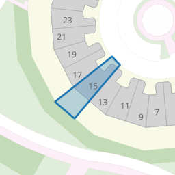 Perceel ODP02-A-4855