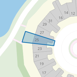 Perceel ODP02-A-4857