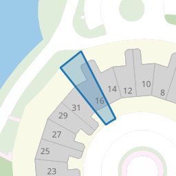 Perceel ODP02-A-4859