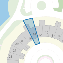 Perceel ODP02-A-4860