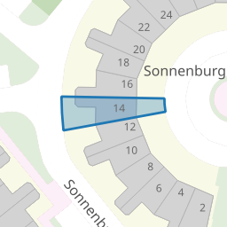 Perceel ODP02-A-4862