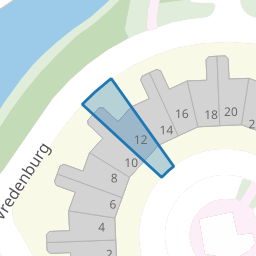 Perceel ODP02-A-4869