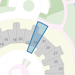 Perceel ODP02-A-4871