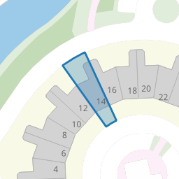 Perceel ODP02-A-4880