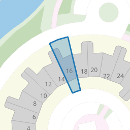 Perceel ODP02-A-4881