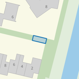 Perceel ODP02-A-4886