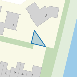 Perceel ODP02-A-4887