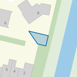 Perceel ODP02-A-4888