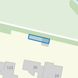 Perceel ODP02-A-4890