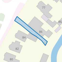 Perceel ODP02-A-4892