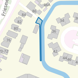 Perceel ODP02-A-4893