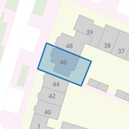 Perceel ODP02-A-4895