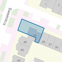 Perceel ODP02-A-4897