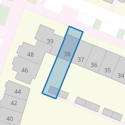 Perceel ODP02-A-4898