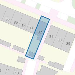 Perceel ODP02-A-4904