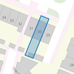 Perceel ODP02-A-4906