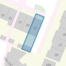 Perceel ODP02-A-4907