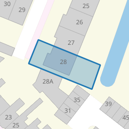 Perceel ODP02-A-4908