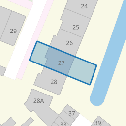 Perceel ODP02-A-4909