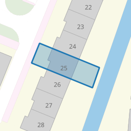 Perceel ODP02-A-4911