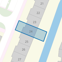 Perceel ODP02-A-4912