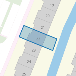 Perceel ODP02-A-4914