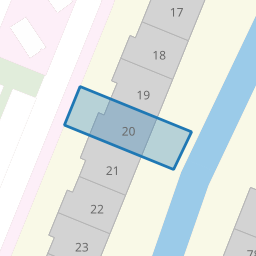 Perceel ODP02-A-4916