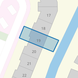 Perceel ODP02-A-4917