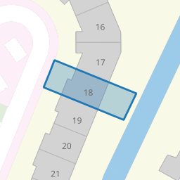 Perceel ODP02-A-4918