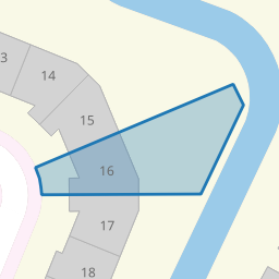 Perceel ODP02-A-4920