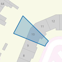 Perceel ODP02-A-4926