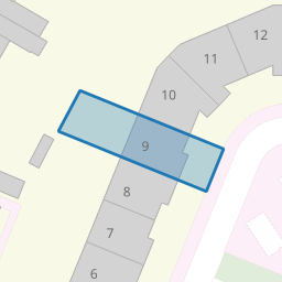 Perceel ODP02-A-4927