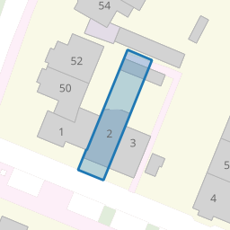 Perceel ODP02-A-4933