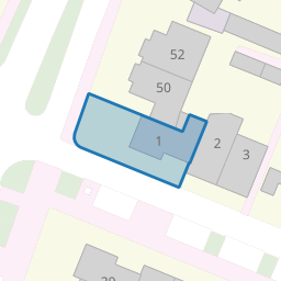 Perceel ODP02-A-4934