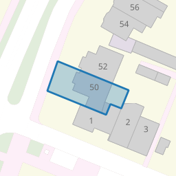 Perceel ODP02-A-4935