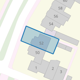 Perceel ODP02-A-4936