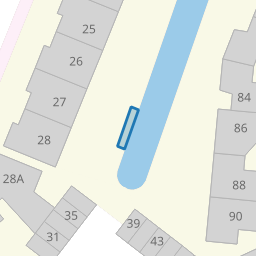 Perceel ODP02-A-4939