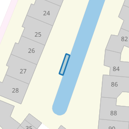 Perceel ODP02-A-4940