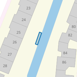 Perceel ODP02-A-4941