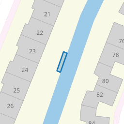 Perceel ODP02-A-4943