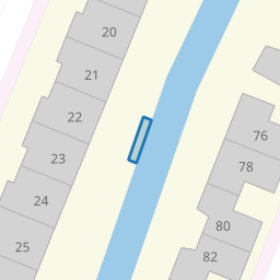 Perceel ODP02-A-4944