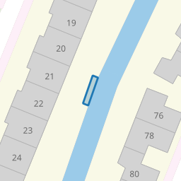 Perceel ODP02-A-4945