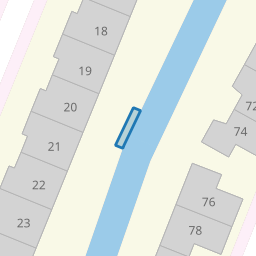 Perceel ODP02-A-4946