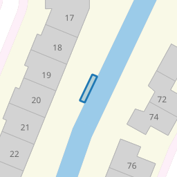 Perceel ODP02-A-4947