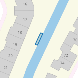 Perceel ODP02-A-4948