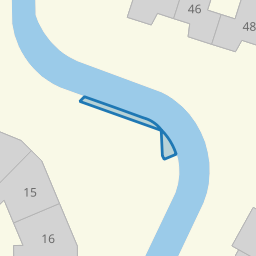 Perceel ODP02-A-4951