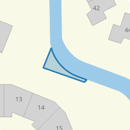 Perceel ODP02-A-4952