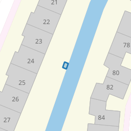 Perceel ODP02-A-4954