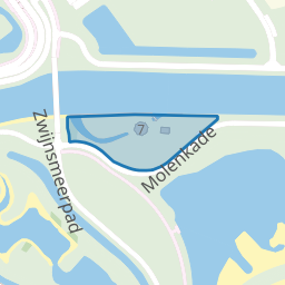 Perceel ODP02-A-4957