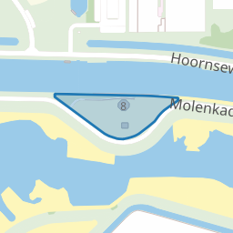 Perceel ODP02-A-4958